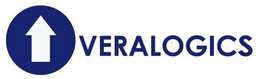 VERALOGICS trademark