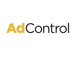 ADCONTROL trademark