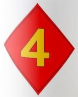 4 trademark