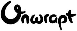 UNWRAPT trademark
