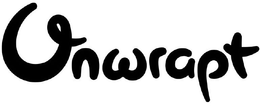 UNWRAPT trademark