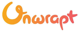 UNWRAPT trademark