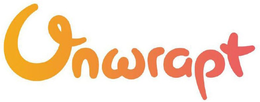 UNWRAPT trademark