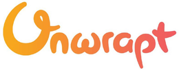 UNWRAPT trademark
