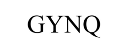 GYNQ trademark