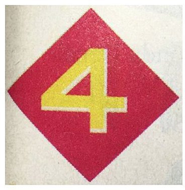 4 trademark