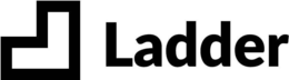 LADDER trademark
