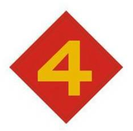4 trademark
