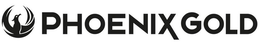 PHOENIX GOLD trademark