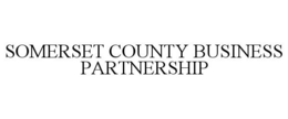 SOMERSET COUNTY BUSINESS PARTNERSHIP trademark