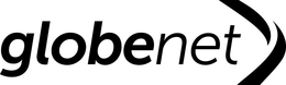 GLOBENET trademark