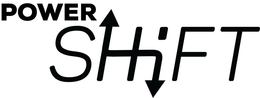 POWER SHIFT trademark