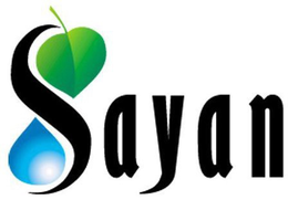 SAYAN trademark
