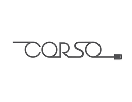 CORSO trademark