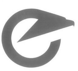 E trademark
