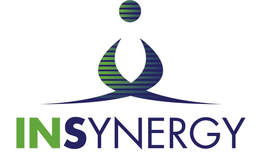 INSYNERGY trademark