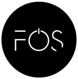 FOS trademark