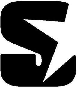 S trademark