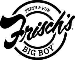 FRISCH'S BIG BOY FRESH & FUN trademark