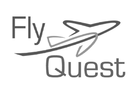 FLY QUEST trademark