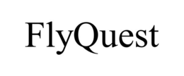 FLYQUEST trademark