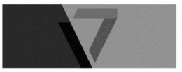 7 trademark