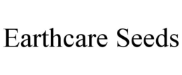EARTHCARE SEEDS trademark