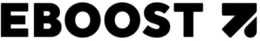 EBOOST 7 trademark