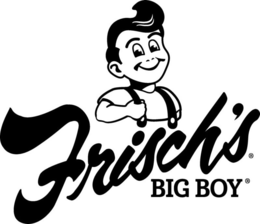 FRISCH'S BIG BOY trademark