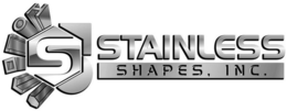 S STAINLESS SHAPES, INC. trademark