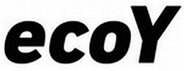 ECOY trademark
