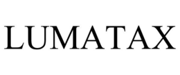 LUMATAX trademark