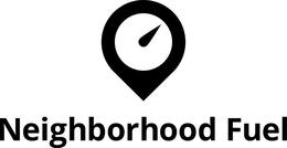 NEIGHBORHOOD FUEL trademark