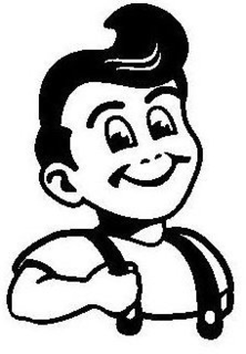 LogoMark trademark