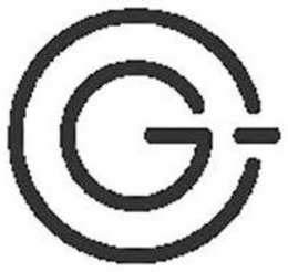 CG trademark