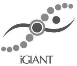 IGIANT trademark