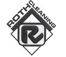 ROTH CLEANING R trademark