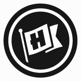 H trademark