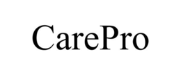 CAREPRO trademark