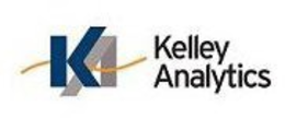 KA KELLEY ANALYTICS trademark