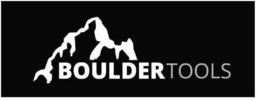 BOULDER TOOLS trademark
