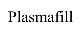 PLASMAFILL trademark