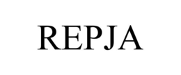 REPJA trademark
