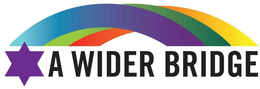 A WIDER BRIDGE trademark