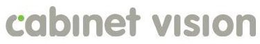CABINET VISION trademark