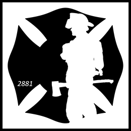 2881 trademark