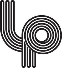 LP trademark
