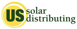 US SOLAR DISTRIBUTING trademark