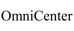 OMNICENTER trademark