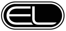 EL trademark